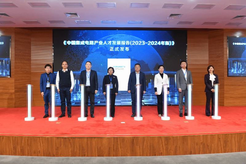 物联网技术服务：引领未来科技革命的新引擎
